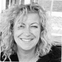 Esther Blankensteijn