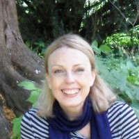 Cristel E. John
