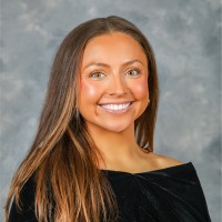 Madison Borgia