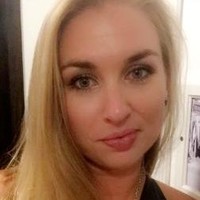 Jourdan Evans, Pt, Dpt