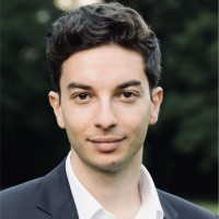 Yanis Khelfaoui