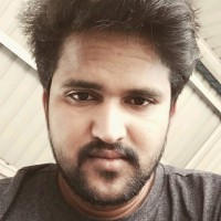 Giribabu Vemula