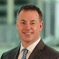 Brian W. Webster
