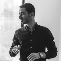 Emilien D.
