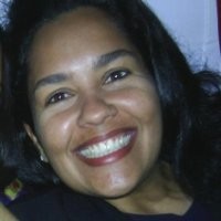 judith menezes