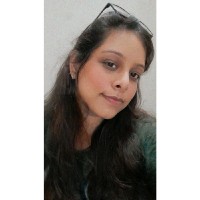 Aishna Suneja