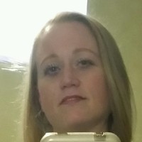 Stephanie O'Brien