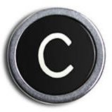 Chandan Paycheck