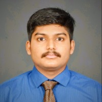 Nishanth.S. Pradeep