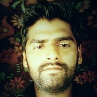 Bhaskar Pawale
