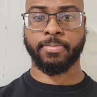 Brian Dixon