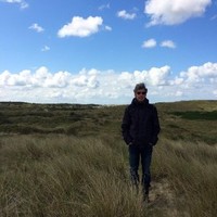 Jeroen Russel