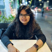 Akshaya Anilkumar