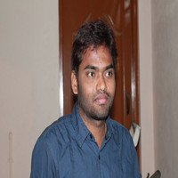 Ramesh G