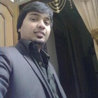 Deepankar Aggarwal