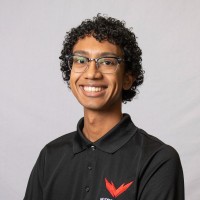 Nathan Sheogobind