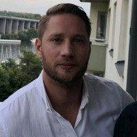 Albert Zaier