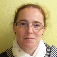 Emerit Anne-Laure