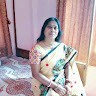 Ashima Chakraborty