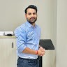 Avkesh Nigam