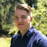 Scott Anderson