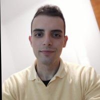 Marcelo Anselmo