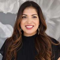 Diana Banda