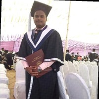 Daniyal Syed
