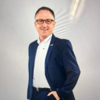 Helmut Haag