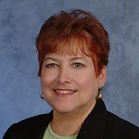 Joyce Mayeresky