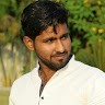 Meman Abdul Kadar