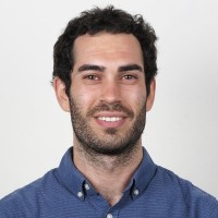 Javier Fernandez Chamorro