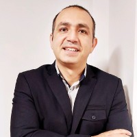 Jason Mesia Portocarrero