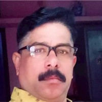 Aarkay Pillay
