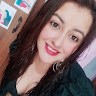 Mishell Naranjo
