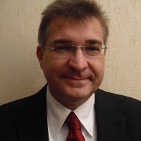 Ronald Mappes