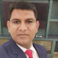 Imran Aslam
