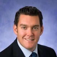 Andy Macdougall