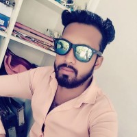 Mohd Furqan