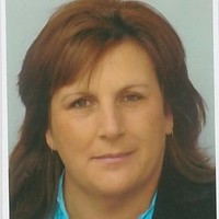 Jan Shepherd