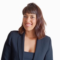 Ainoa Urquidi Salinas