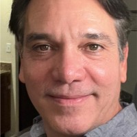 Alejandro Villegas
