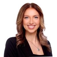 Jess Walsh
