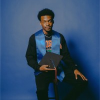 Jalen Chance