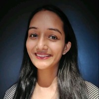 Vaishali Vatsa