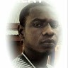 Muhammad Nasir