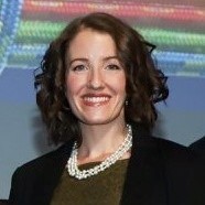 Hannah Haney, MPH, CPH