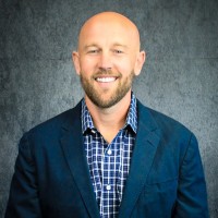 Andrew Meadows