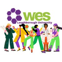 Women'S Engineering Society Loughborough University