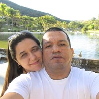 Humberto Da Costa Baronista
